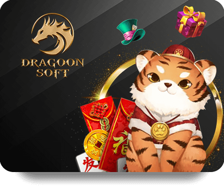 THA BET Uy Tín VN Registration: Step-by-Step Guide