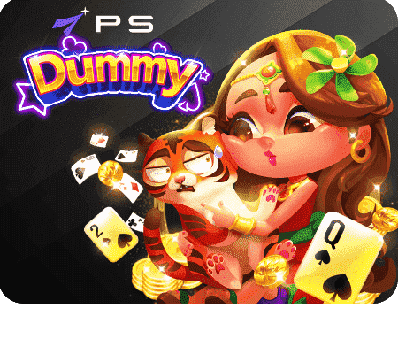 Ưu Điểm Nổi Bật Của Bum Club Casino Đẳng Cấp Không Thể Bỏ Qua