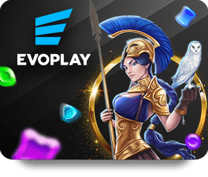 1xBet Nổ Hũ Jackpot: Mẹo Chơi Và Chiến Lược