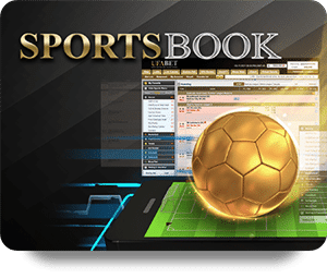 Top Strategies for S128 Casino Royal Success