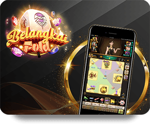 1xBet Nổ Hũ Jackpot: Mẹo Chơi Và Chiến Lược