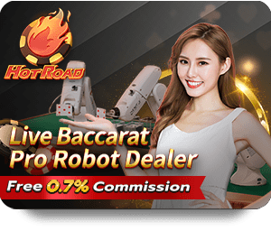 Top Strategies for Winning Big at Bum Club Casino Royal
