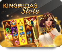 Hướng Dẫn Đọc Tỷ Lệ Vàng Tại SHBET