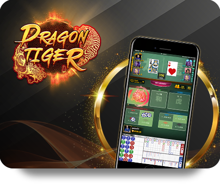 F168 Bet Online: Safe and Fair Gambling Practices
