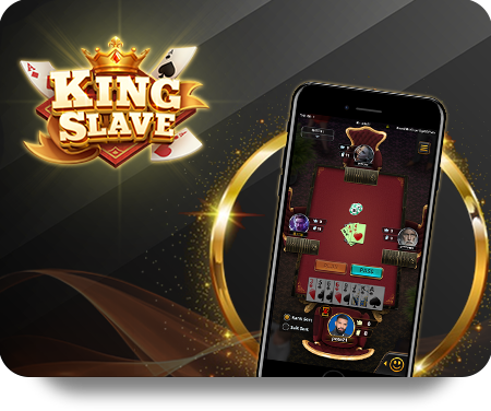 Why 1xBet Casino Live Is Player’s Favorite Online Casino