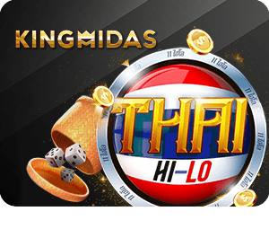Những Lưu Ý Khi Sử Dụng Nova88 Tỷ Lệ Vàng Trong Game