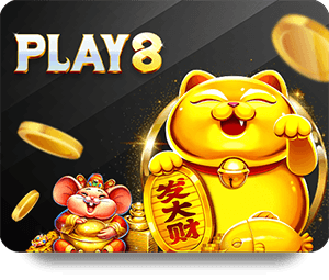 Tips for New Players at JUN88 Casino Royal