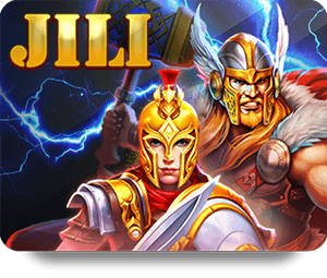 Những Lưu Ý Khi Sử Dụng Nova88 Tỷ Lệ Vàng Trong Game