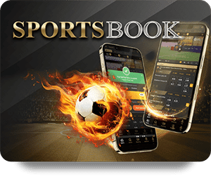 Understanding Odds in KE68 Kèo Châu Á Betting Guide