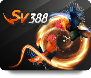 KUWIN Bắn Cá Vui Game Review and Tips for Beginners