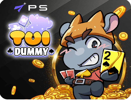 KUWIN Top Bet: A Beginner’s Guide to Winning Big
