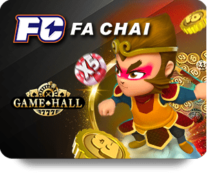 Kinh Nghiệm Chơi F168 Xổ Số May Mắn Để Đổi Đời