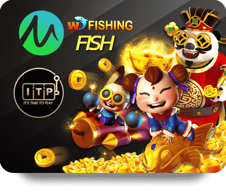 Top Strategies for Winning at VF555 Slot Baccarat Online